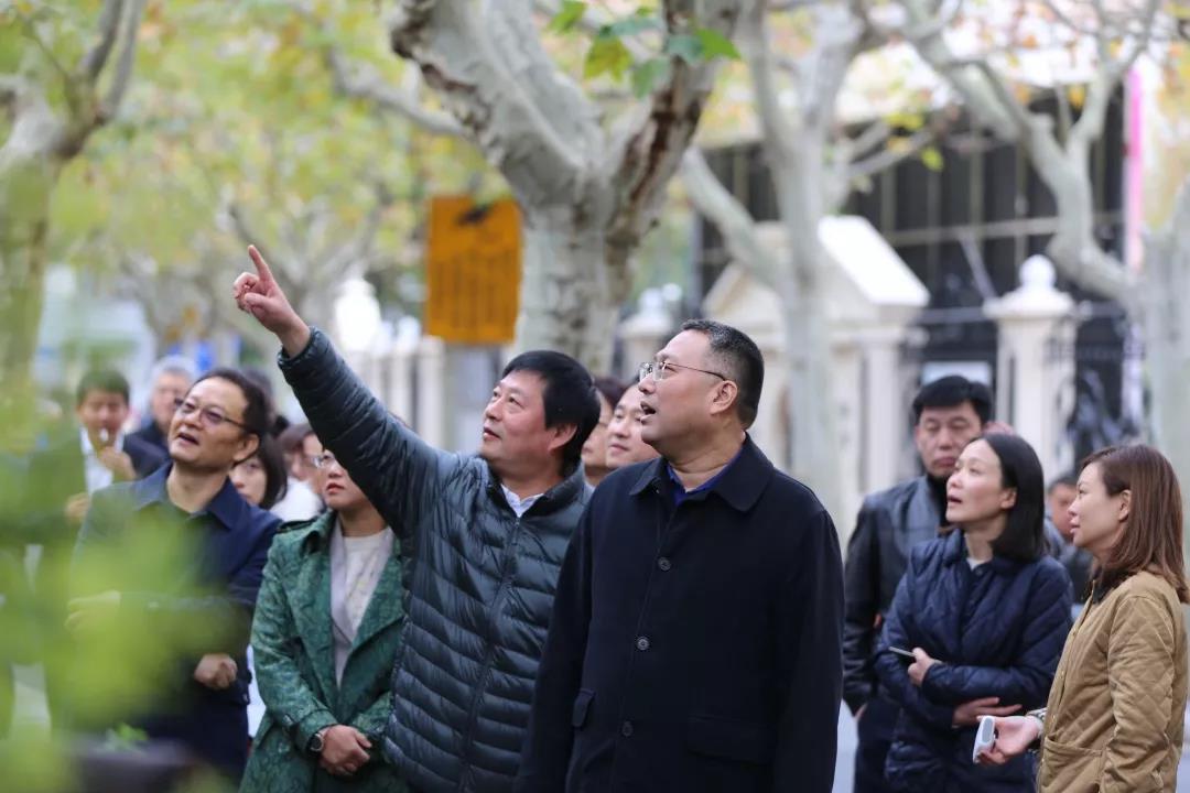 D:\市场部相关文件\新闻\信息汇编\11月份信息汇编\曹杨环浜01.jpg