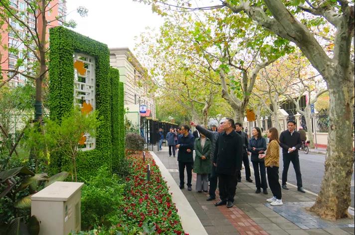 D:\市场部相关文件\新闻\信息汇编\11月份信息汇编\曹杨环浜02.jpg