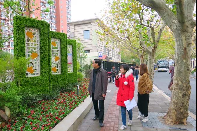 D:\市场部相关文件\新闻\信息汇编\11月份信息汇编\曹杨环浜03.jpg