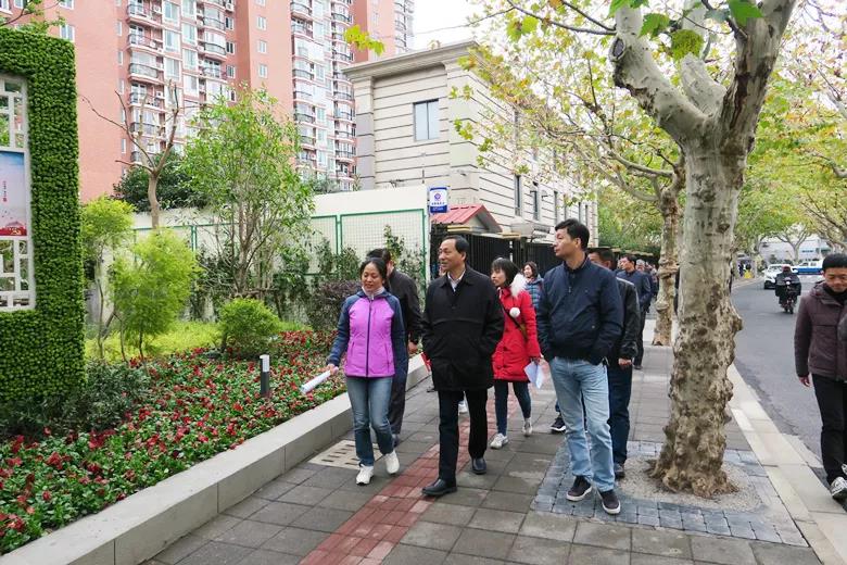 D:\市场部相关文件\新闻\信息汇编\11月份信息汇编\曹杨环浜04.jpg