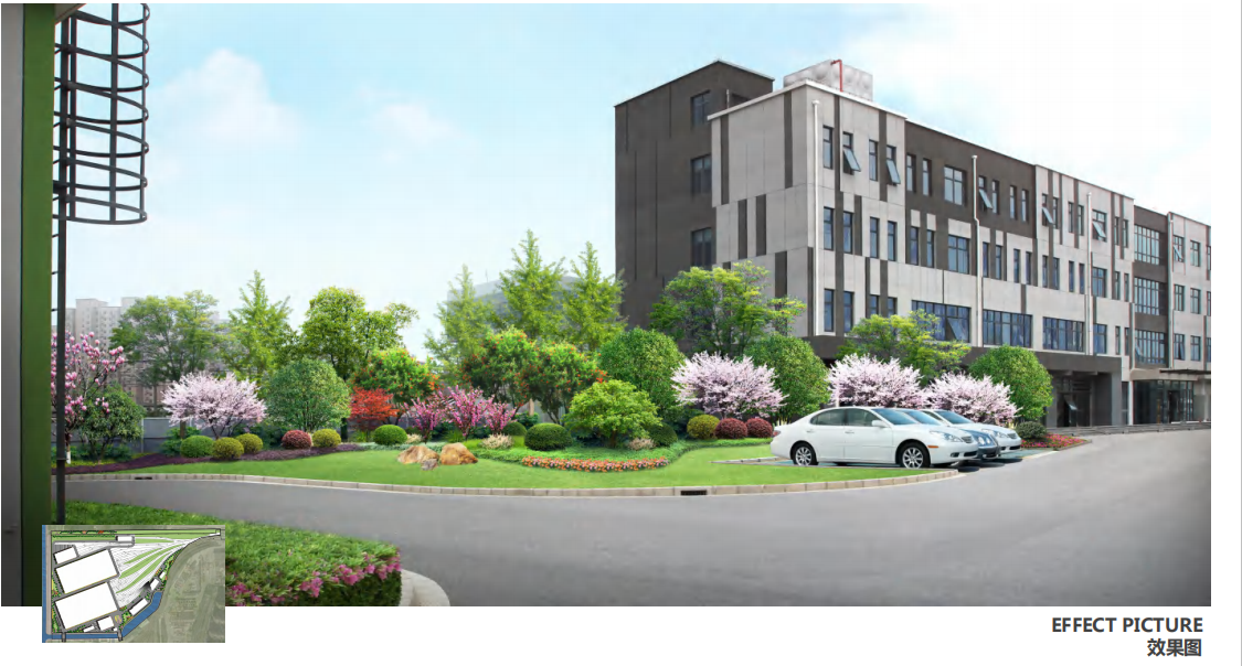 上海市轨道交通15号线陈太路停车场、元江路车辆段景观工程设计、施工一体化 (2).png