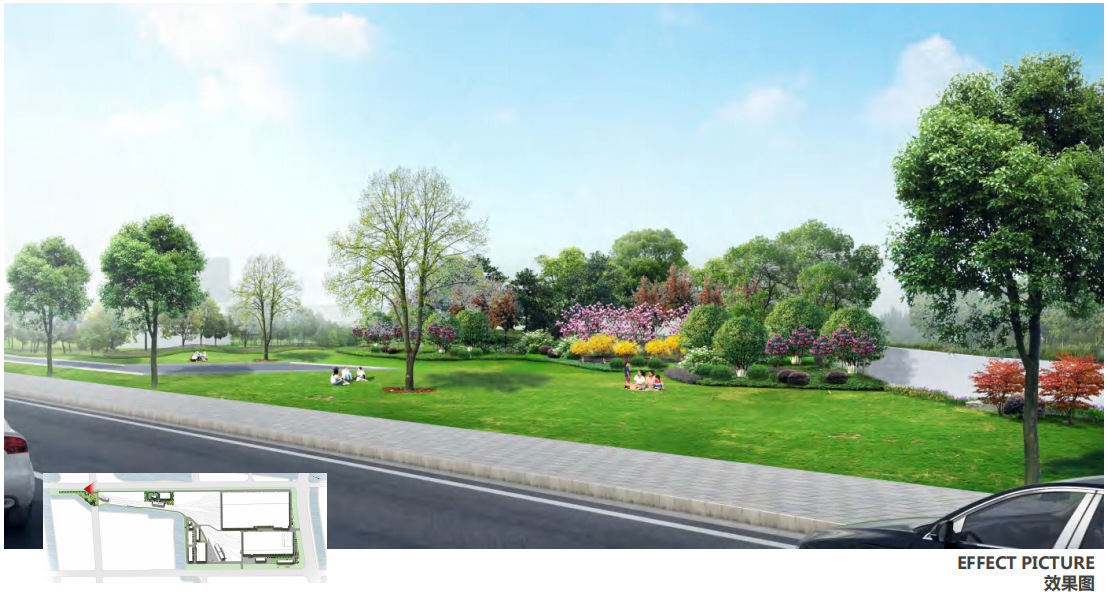 上海市轨道交通15号线陈太路停车场、元江路车辆段景观工程设计、施工一体化 (5).png