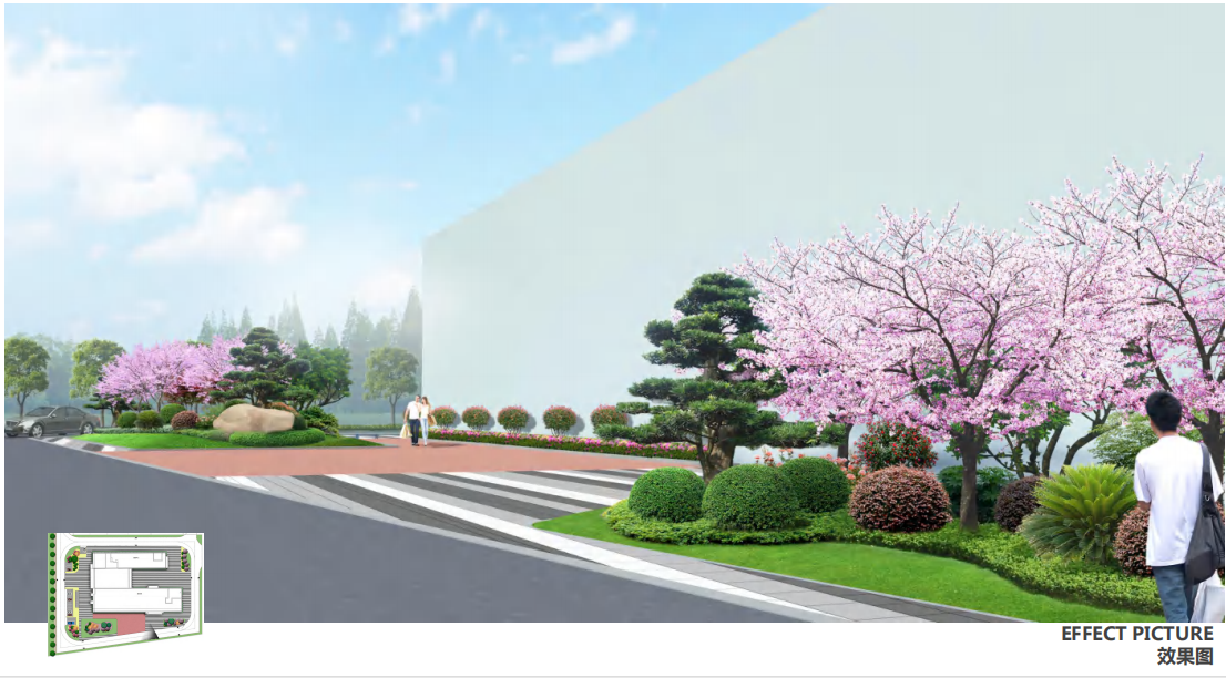 上海市轨道交通15号线陈太路停车场、元江路车辆段景观工程设计、施工一体化 (3).png