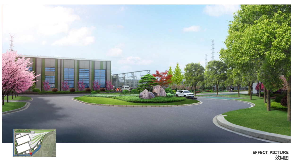 上海市轨道交通15号线陈太路停车场、元江路车辆段景观工程设计、施工一体化 (4).png