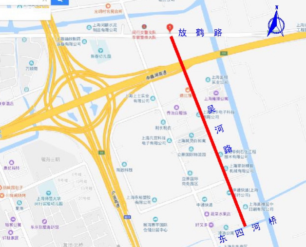 放鹤路.jpg