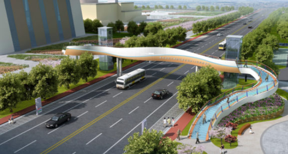 我司中标青海省西宁博物馆群创建国家5A级旅游景区提升EPC项目 image.png